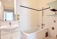 Preisgesenkt - Frisch saniert! Ein MUST HAVE! Absolute Hof-Ruhelage mit Blick ins Grüne! Traumaft schönes Altbauhaus + Bestlage in 1030 Wien! Klassische Altbauwohnung!