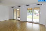 Wohnkomfort auf 2 Ebenen und Platz für 2 Autos