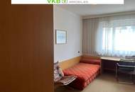 Großzügige 4- Zimmer Wohnung mit Panoramablick am Fuße des Pöstlingbergs!