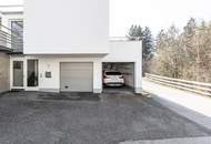 Wohnoase für Naturliebhaber