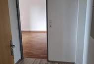 unbefristet | nette 3,5 Zimmer-Wohnung mit Stellplatz!