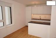 2 Zimmer Wohnung mit Deckenkühlung next U3 Kendlerstraße, W-Lan Gratis