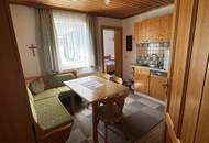 TRAUMLAGE ! FERIENIMMOBILIE ! - Zweitwohnsitz!! Apartments direkt an der Skipiste – Hochrindl