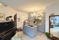 Wo Stil, Seele und Gartenidylle ein Zuhause formen | ZELLMANN IMMOBILIEN