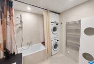 Exklusives Penthouse im KORSO – Urbaner Luxus im Herzen des 2. Bezirks