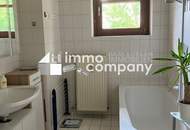 Moderne 3-Zimmer-Eigentumswohnung mit Balkon &amp; Carport in Feldbach
