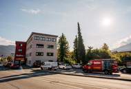 Gesundheitszentrum Telfs - provisionsfrei für Mieter
