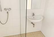 Charmante 2-Zimmerwohnung mit Balkon