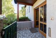 "Ruhig gelegenes Traumhaus mit Wohlfühlgarantie"