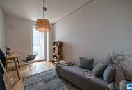 TOWER HOMES – Exklusiver Erstbezug inkl. Rooftop-Pool &amp; Fitnessraum