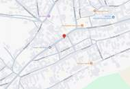 Generalsanierter 4-Zimmer Erstbezug mit moderner Ausstattung! Jetzt anfragen!