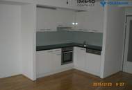 Ruhe genießen in Simmering! Zwei-Zimmer-Wohnung Hugogasse 12 - Top 9