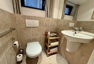 218 m² Wohnnutzfläche & XL-Grund: Einfamilienhaus mit Pool & Sauna, in Wilfersdorf bei Tulln!