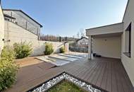 Exklusives Einfamilienhaus mit hochwertiger Ausstattung