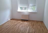 Großzügige, frisch sanierte 4-Raum-Wohnung mit Balkon in Schärding – 93 m² Wohnfläche und optionaler Garage! Ab sofort verfügbar!