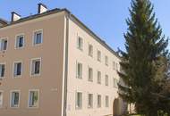 Wohnung wird GENERALSANIERT! 2-Zimmer-Wohnung (52,70 m²) mit Parkplatz in 4020 Linz/Bindermichl – ab 01.02.2026