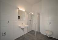 Ruhige 2-Zimmer-Wohnung mit Balkon "im Ankerhaus" in Mürzzuschlag