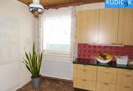 Dachterrassenwohnung Nähe Donauspital - U2