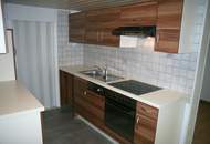 Bauland-Grundstück in bester Lage mit Altbestand und Kellerstöckl