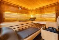 Hochwertiges Chalet zum Sensationspreis!