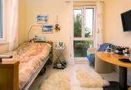 Traumhaus! Tolles Haus, direkte Autobahnnähe, Feldblick!