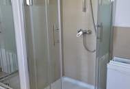 Moderne Bürofläche mit 2 Terrassen und Concierge-Service