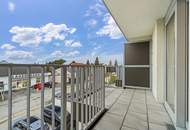 "Schlüsselfertiges 171 m² Reihenhaus in ruhiger Lage von Deutsch-Wagram"