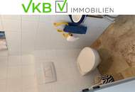 Attraktive Gartenwohnung im Villenviertel von Bad Ischl!