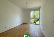 Attraktiv, modern und trendig! Erstbezug: 3-Zimmer-Etagenwohnung mit Loggia, Terrasse, in 8075 Hart - JETZT ANFRAGEN