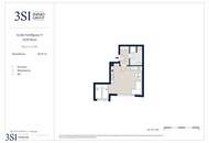 The Pearl: Dein neues Zuhause – 1 Zimmer Erstbezug am Karmelitermarkt