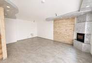 Maisonette mit eigenem Garten am Wielandplatz – 83 m² &amp; unbefristet!