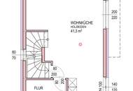 SOMMERAKTION! TOPPREIS!!! EINFAMILIENHAUS MIT KELLER. WIENERBERGER-ZIEGEL. 5 ZIMMER. PROVISIONSFREI für den Käufer.