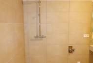 Helle Neubauwohnungen direkt an der Traisen