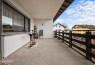 Zweiparteienhaus in Lauteracher Toplage mit fast 1.000m² Grundstück