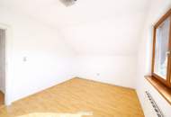 Sonniges Grundstück mit Bestandsobjekt – ideal für Sanierung oder Neubau