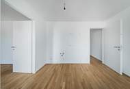 ERSTBEZUG >> schmuckes und modern geschnittenes 2 ZI Apartment für Anleger >> ideale Lage mit TOP Anbindung