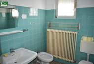 Doppelhaushälfte in Eisenstadt - Nähe Schlosspark/Krankenhaus. - WOHNTRAUM