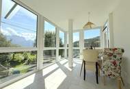 Zwischen Bergen und Natur - Wohnhaus mit Freizeitwohnsitz