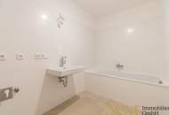 2 Monate Provisionsfreie! 3-Zimmer-Wohnung mit großzügigem Balkon/Loggia in Linz/Bindermichl zu verkaufen!