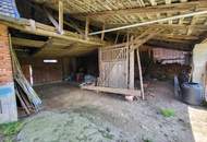 Einfamilienhaus mit neuer Pelletsheizung, Einliegerwohnung und Pool (Provisionsfrei)