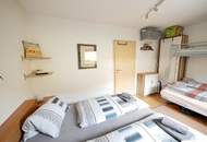 *TRAUMAUSBLICK aufs Kitzsteinhorn* TOP ANLAGE *touristische Vermietungsmöglichkeit*