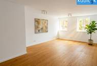 Meissner Residenz - Historischer Glanz und zeitgemäßer Komfort – Ihr neues Premium-Zuhause in der Donaustadt