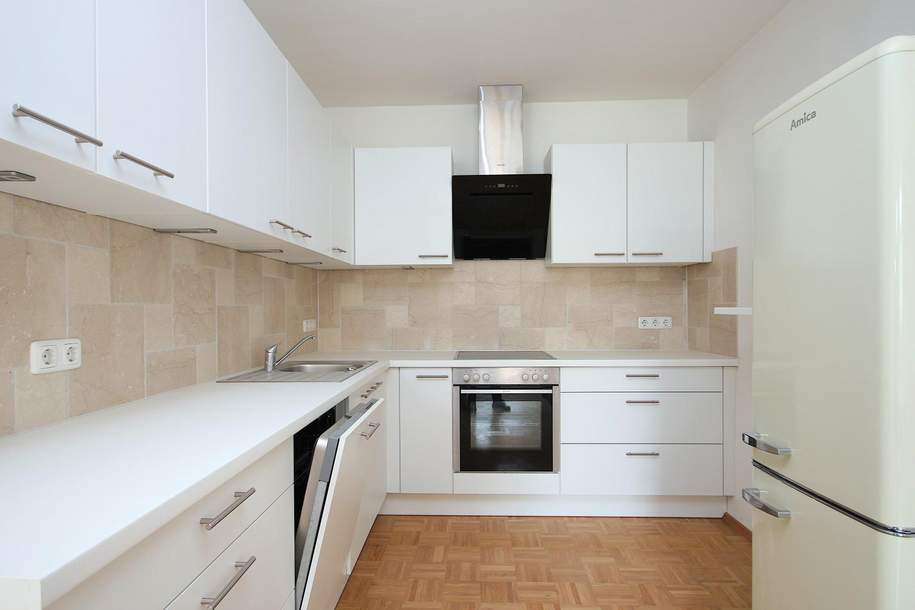 Zentrale Mietwohnung am Hauptplatz Frohnleiten – ideal für Singles &amp; Paare, Wohnung-miete, 632,66,€, 8130 Graz-Umgebung