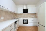 Zentrale Mietwohnung am Hauptplatz Frohnleiten – ideal für Singles &amp; Paare