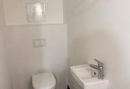 RESIDENZ AM STADTRAND zum Mieten