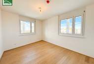 An der Schanze 25 – Stilvolle 2-Zimmer-Neubauwohnung mit Balkon und Nähe zur Alten Donau