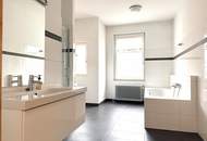 Wohnen oder Arbeiten im Zentrum