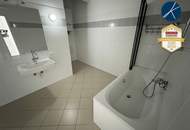 Traumhaftes Altbau-Juwel - kreisförmig begehbar!