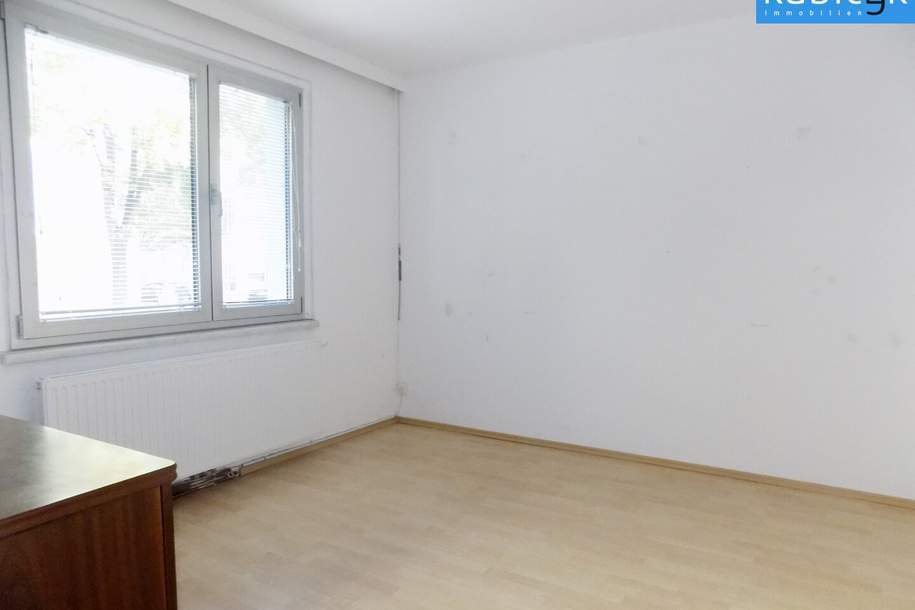 Single- oder Pärchenwohnung 10 Gehminuten zur Alten Donau, Wohnung-kauf, 195.000,€, 1210 Wien 21., Floridsdorf
