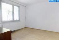 Single- oder Pärchenwohnung 10 Gehminuten zur Alten Donau